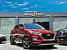 Hyundai Tucson Sport 2020 - miniatura 2