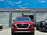 Hyundai Tucson Sport 2020 - miniatura 3