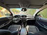 Hyundai Tucson Sport 2020 - miniatura 4
