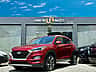 Hyundai Tucson Sport 2020 - miniatura 1