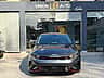 Kia Forte GT Line 2022 - miniatura 2