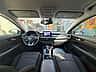 Kia Forte GT Line 2022 - miniatura 5