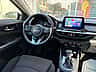 Kia Forte GT Line 2022 - miniatura 6