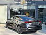Kia Forte GT Line 2022 - miniatura 7