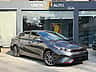 Kia Forte GT Line 2022 - miniatura 8