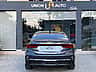 Kia Forte GT Line 2022 - miniatura 9