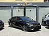 Kia Forte LXS 2022 - miniatura 6