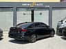 Kia Forte LXS 2022 - miniatura 7