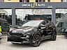 Kia Sportage S 2020 - miniatura 1