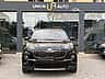 Kia Sportage S 2020 - miniatura 2