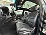 Kia Sportage S 2020 - miniatura 3