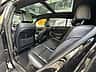 Kia Sportage S 2020 - miniatura 4
