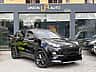 Kia Sportage S 2020 - miniatura 7