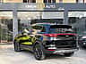 Kia Sportage S 2020 - miniatura 8