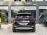 Kia Sportage S 2020 - miniatura 9