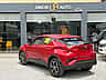 Toyota C-HR LE 2020 - miniatura 7