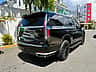Cadillac Escalade Premium Luxury 2021 - miniatura 9