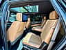 Cadillac Escalade Premium Luxury 2021 - miniatura 6