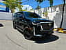 Cadillac Escalade Premium Luxury 2021 - miniatura 2