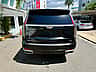 Cadillac Escalade Premium Luxury 2021 - miniatura 10
