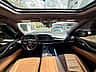 Cadillac Escalade Premium Luxury 2021 - miniatura 7