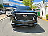 Cadillac Escalade Premium Luxury 2021 - miniatura 3