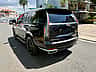 Cadillac Escalade Premium Luxury 2021 - miniatura 11