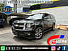 Chevrolet Suburban LT 2017 - miniatura 1