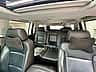 Chevrolet Suburban LT 2017 - miniatura 9