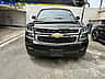 Chevrolet Suburban LT 2017 - miniatura 2