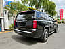 Chevrolet Suburban LT 2017 - miniatura 10