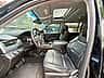 Chevrolet Suburban LT 2017 - miniatura 6