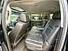 Chevrolet Suburban LT 2017 - miniatura 7