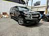 Chevrolet Suburban LT 2017 - miniatura 3