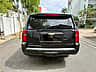 Chevrolet Suburban LT 2017 - miniatura 11