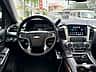 Chevrolet Suburban LT 2017 - miniatura 4