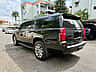 Chevrolet Suburban LT 2017 - miniatura 12
