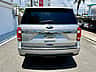 Ford Expedition MAX XLT 2018 - miniatura 10