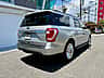 Ford Expedition MAX XLT 2018 - miniatura 11