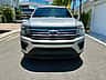 Ford Expedition MAX XLT 2018 - miniatura 2