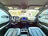 Ford Expedition MAX XLT 2018 - miniatura 4