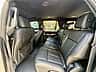 Ford Expedition MAX XLT 2018 - miniatura 5