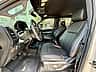 Ford Expedition MAX XLT 2018 - miniatura 6
