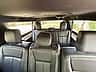 Ford Expedition MAX XLT 2018 - miniatura 8