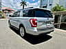 Ford Expedition MAX XLT 2018 - miniatura 9