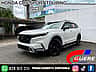 Honda CR-V Sport Touring Hybrid 2023 - miniatura 1