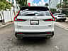 Honda CR-V Sport Touring Hybrid 2023 - miniatura 11