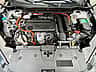 Honda CR-V Sport Touring Hybrid 2023 - miniatura 12