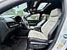 Honda CR-V Sport Touring Hybrid 2023 - miniatura 4
