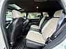 Honda CR-V Sport Touring Hybrid 2023 - miniatura 5